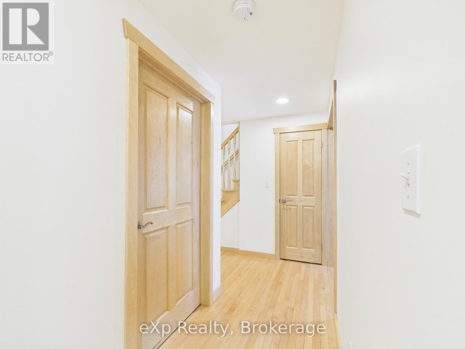 303709 South Line, West Grey, Ontario  N0C 1K0 - Photo 32 - X12985842