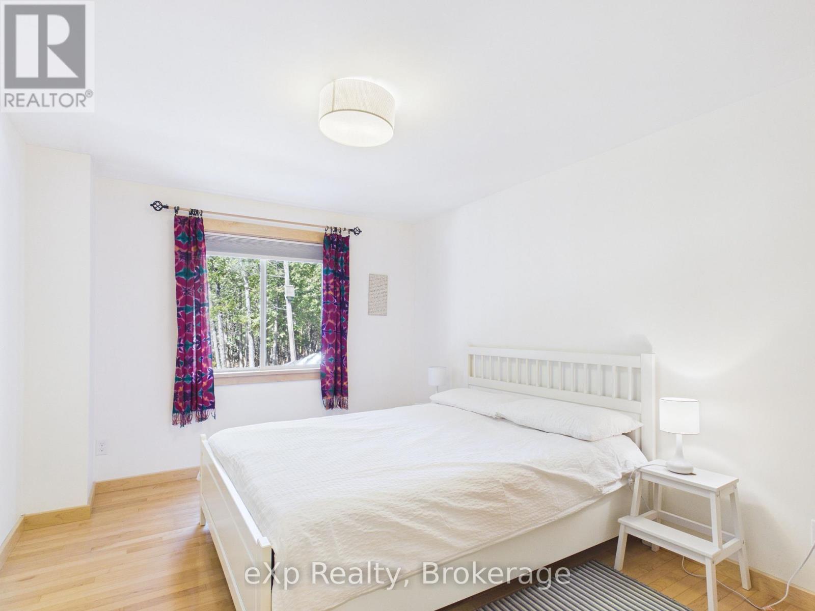 303709 South Line, West Grey, Ontario  N0C 1K0 - Photo 33 - X12985842