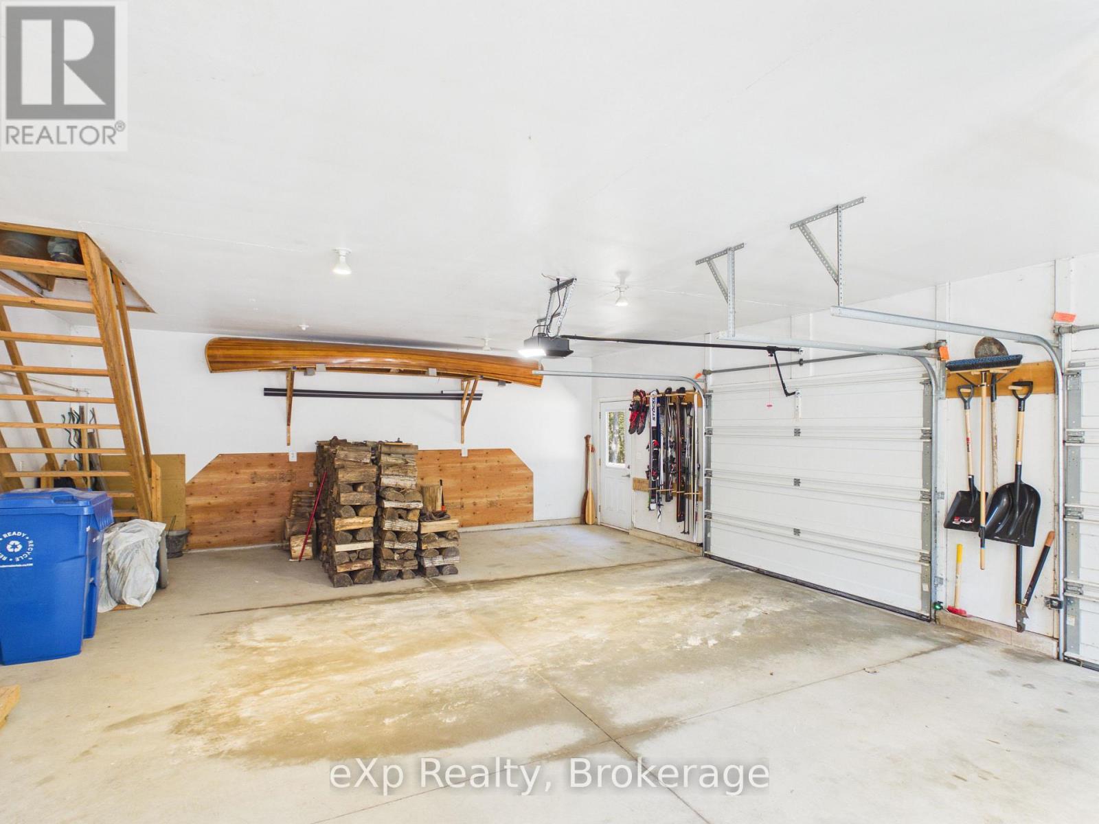 303709 South Line, West Grey, Ontario  N0C 1K0 - Photo 38 - X12985842