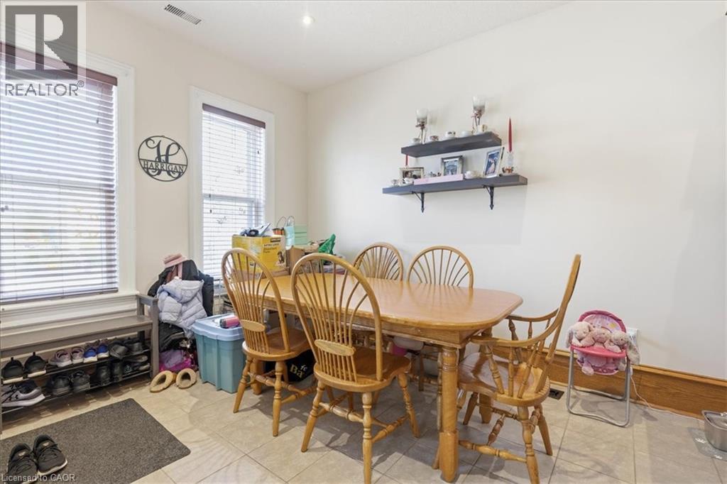 31 Bingeman Street, Kitchener, Ontario  N2H 2R7 - Photo 27 - 40815016