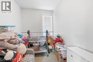 31 Bingeman Street, Kitchener, Ontario  N2H 2R7 - Photo 32 - 40815016