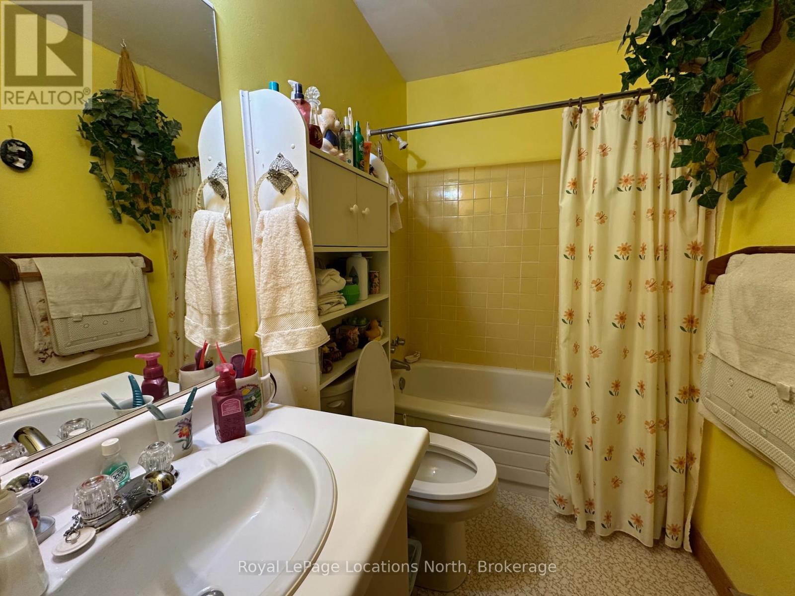 204 - 110 Sykes Street N, Meaford, Ontario  N4L 1S6 - Photo 20 - X12986026