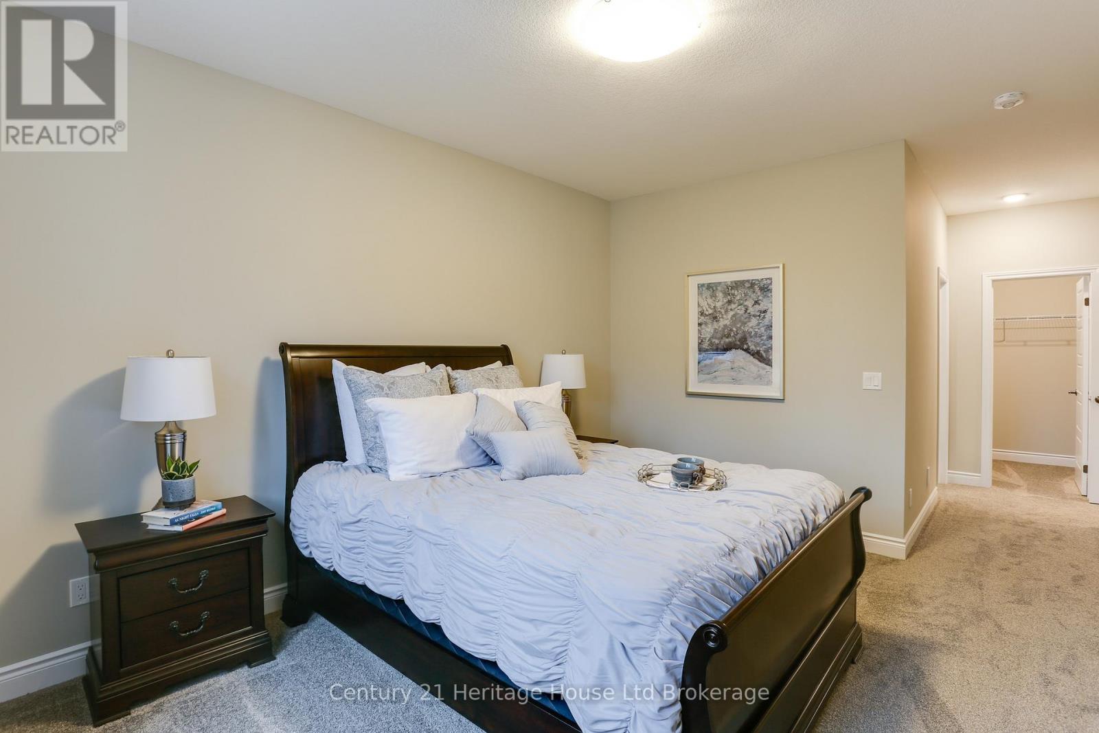 114 Beech Boulevard, Tillsonburg, Ontario  N4G 5S1 - Photo 16 - X12986076