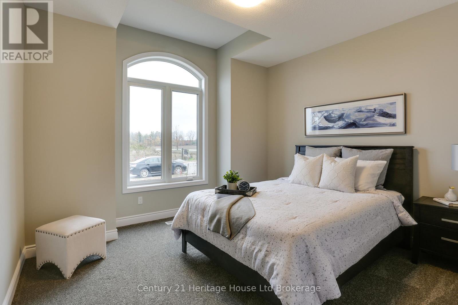 114 Beech Boulevard, Tillsonburg, Ontario  N4G 5S1 - Photo 17 - X12986076