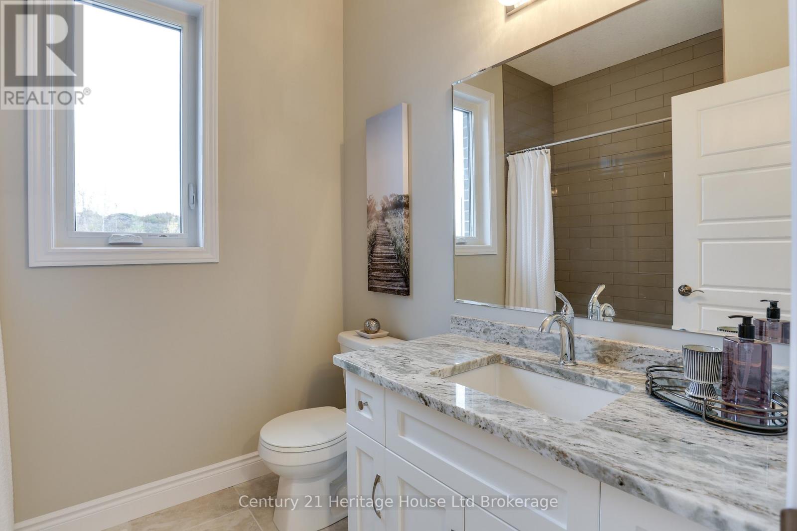 114 Beech Boulevard, Tillsonburg, Ontario  N4G 5S1 - Photo 21 - X12986076