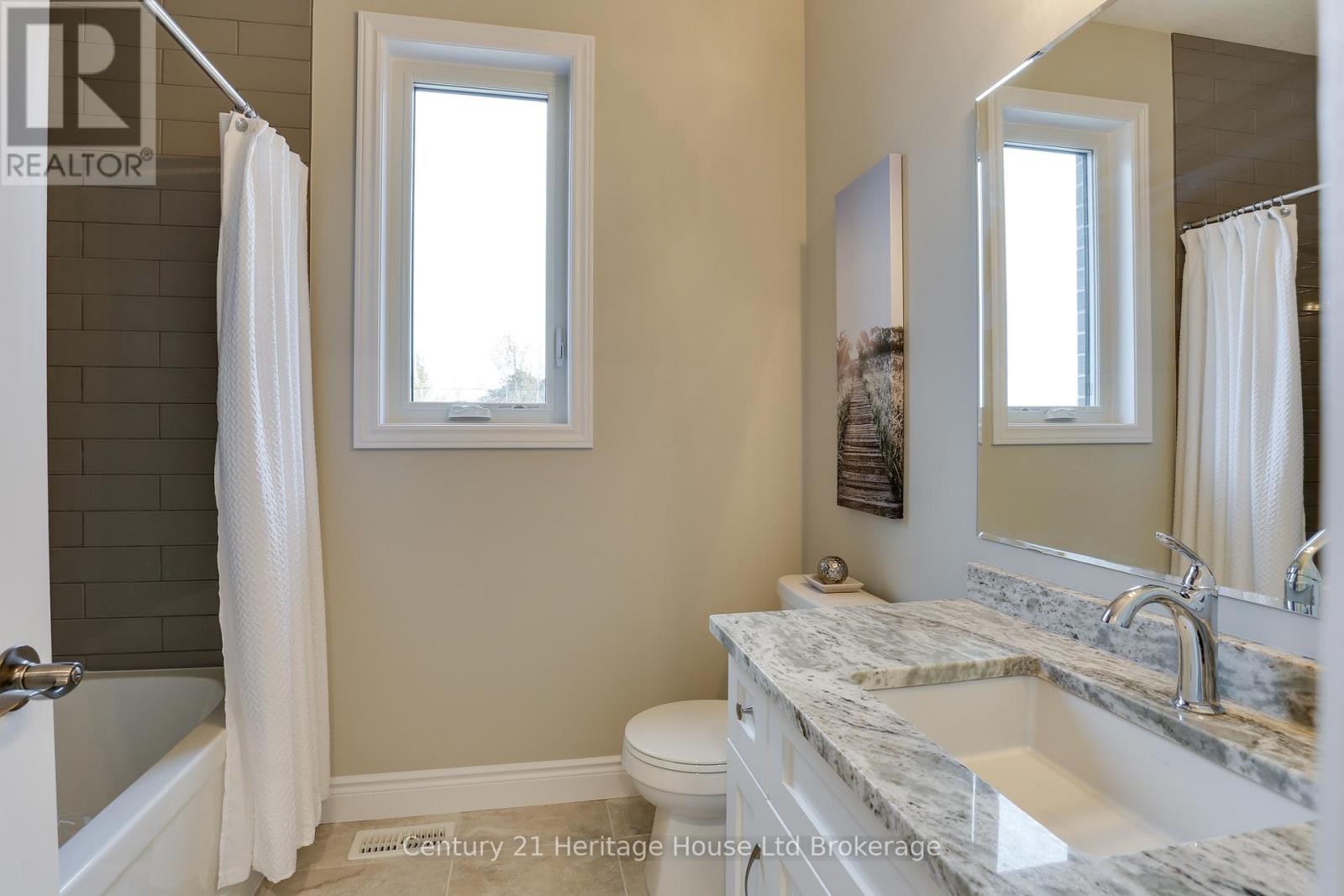 114 Beech Boulevard, Tillsonburg, Ontario  N4G 5S1 - Photo 22 - X12986076