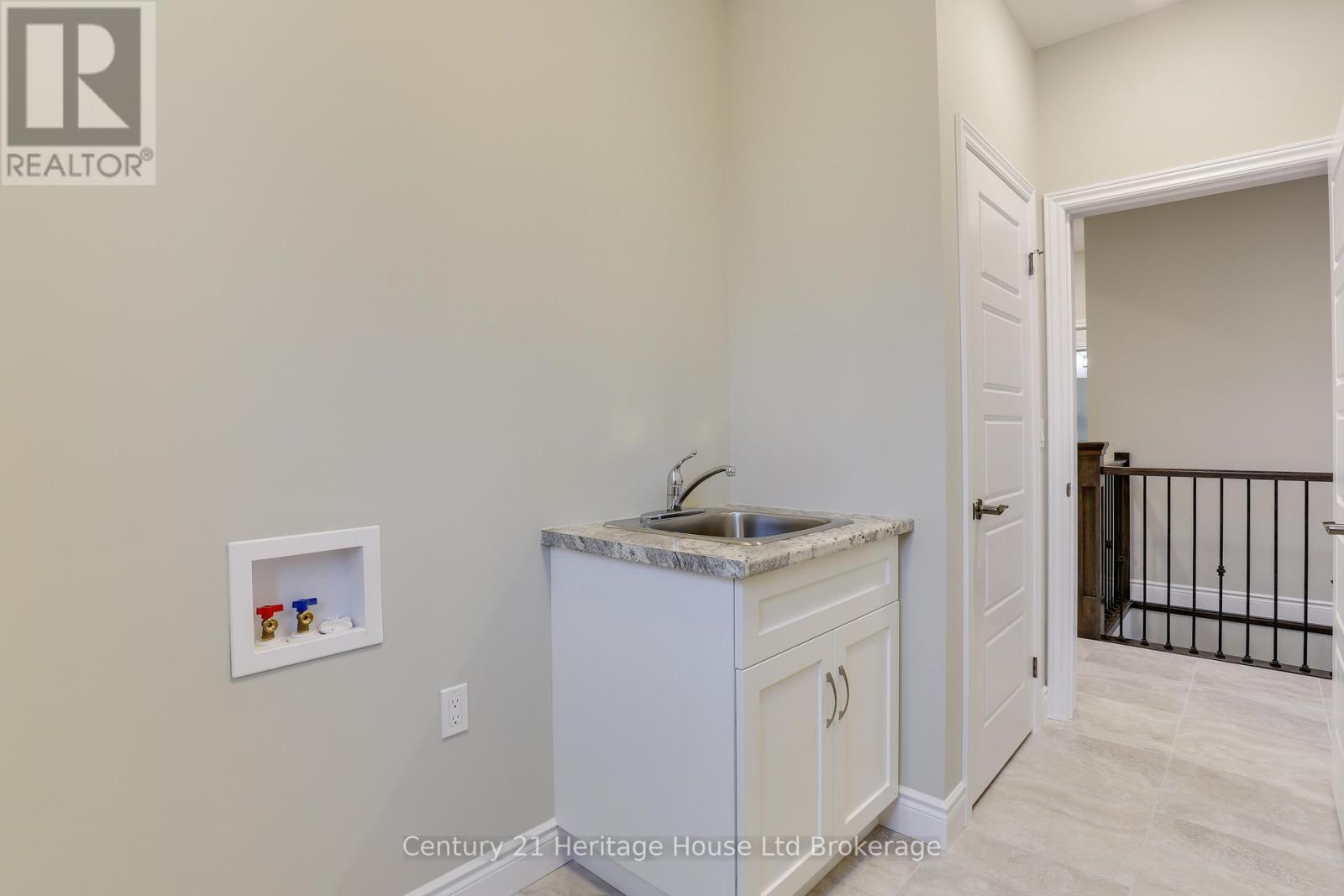 114 Beech Boulevard, Tillsonburg, Ontario  N4G 5S1 - Photo 23 - X12986076