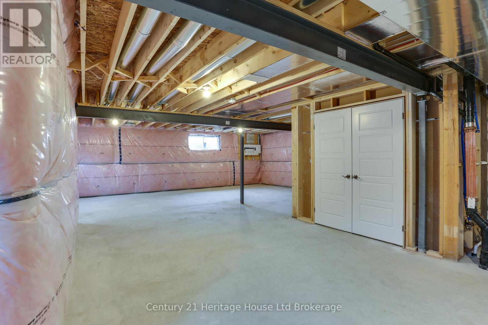 114 Beech Boulevard, Tillsonburg, Ontario  N4G 5S1 - Photo 26 - X12986076