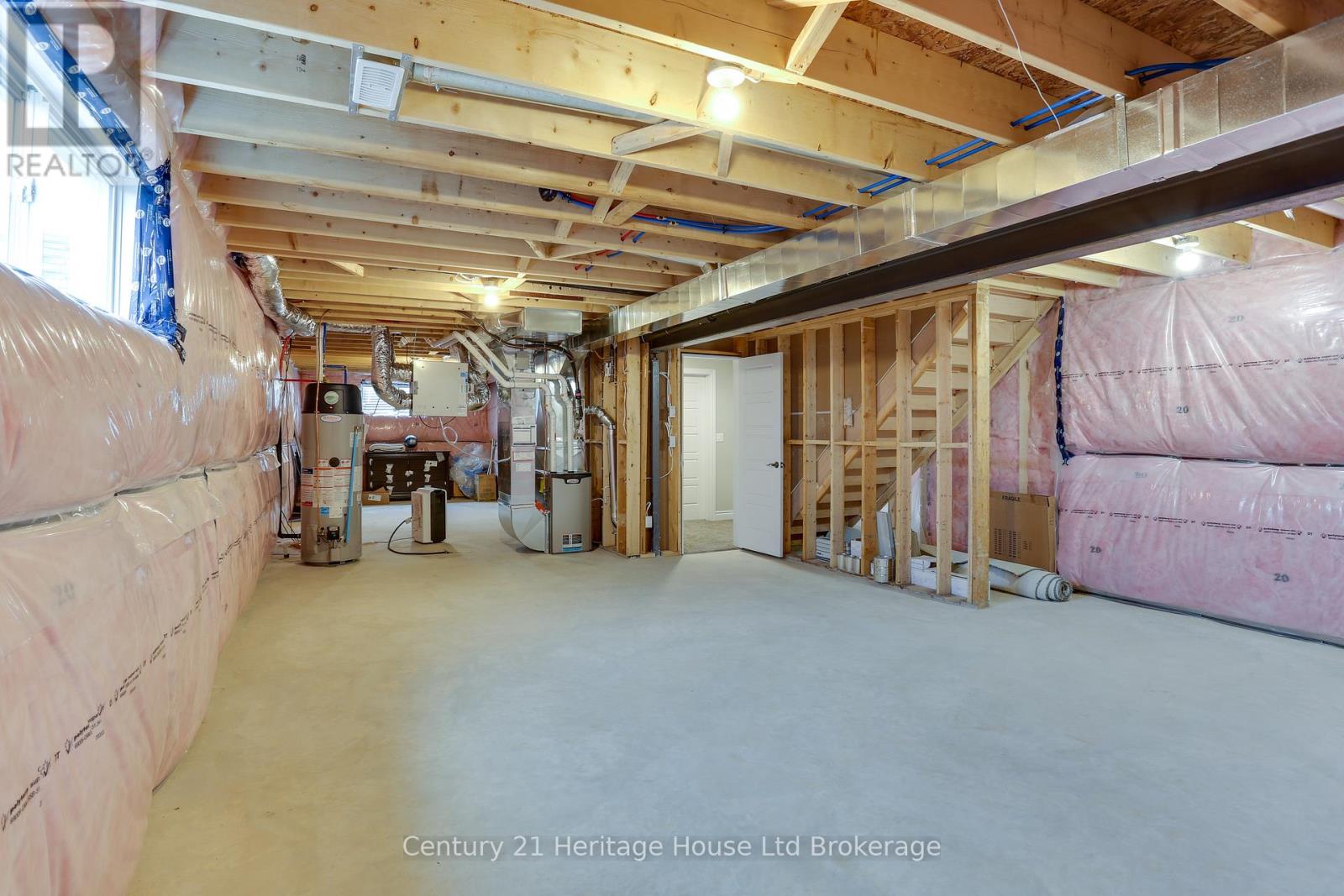 114 Beech Boulevard, Tillsonburg, Ontario  N4G 5S1 - Photo 27 - X12986076