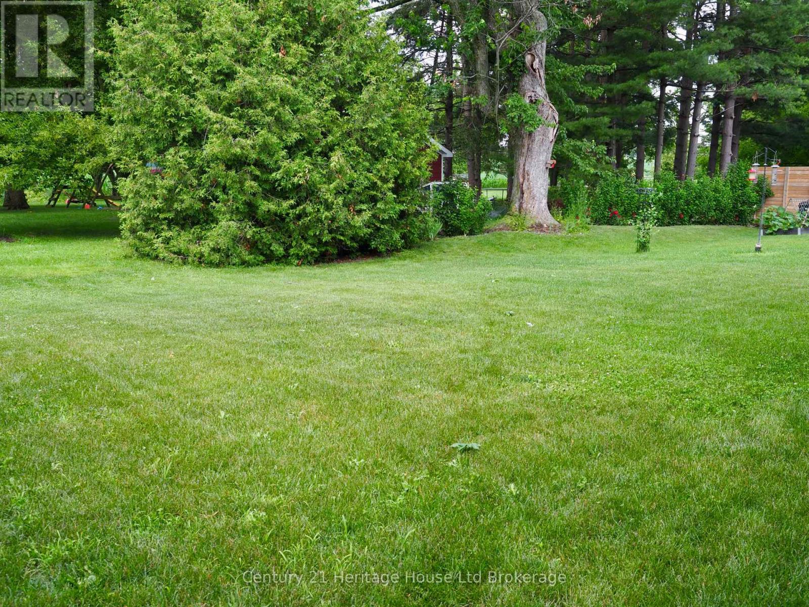 114 Beech Boulevard, Tillsonburg, Ontario  N4G 5S1 - Photo 29 - X12986076