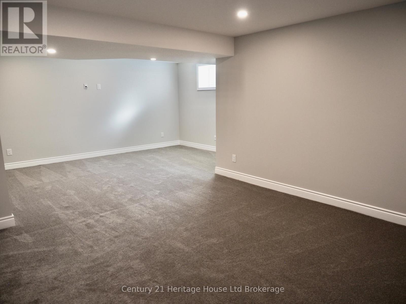 114 Beech Boulevard, Tillsonburg, Ontario  N4G 5S1 - Photo 30 - X12986076