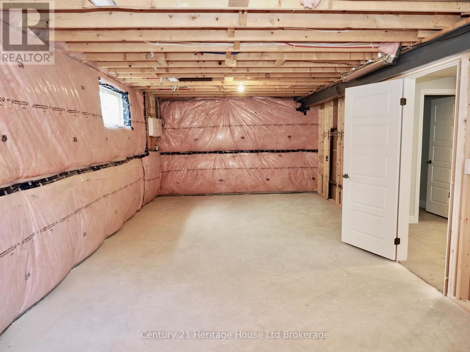 114 Beech Boulevard, Tillsonburg, Ontario  N4G 5S1 - Photo 32 - X12986076