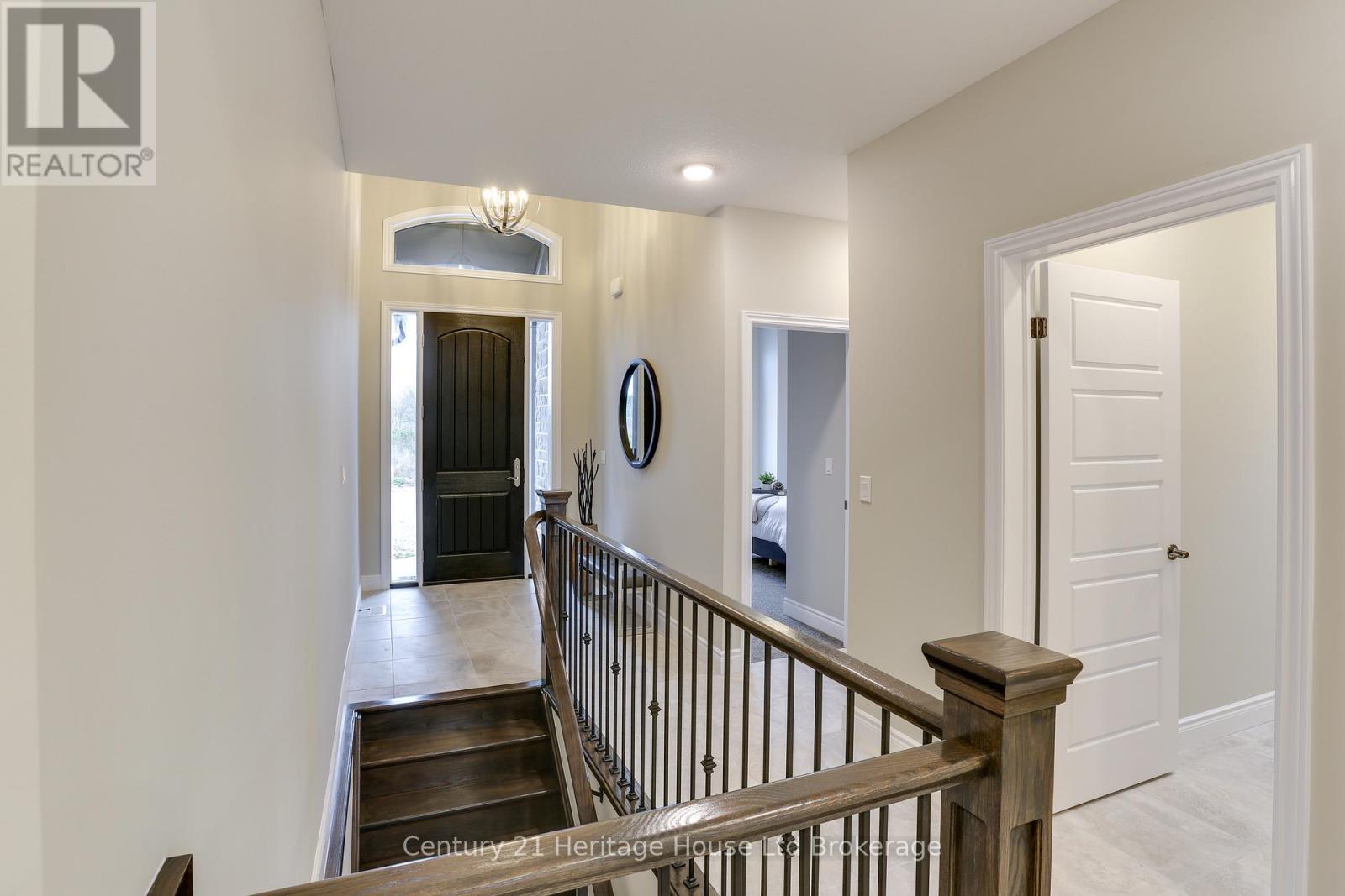 114 Beech Boulevard, Tillsonburg, Ontario  N4G 5S1 - Photo 4 - X12986076