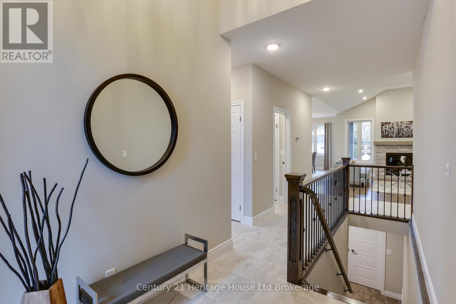 114 Beech Boulevard, Tillsonburg, Ontario  N4G 5S1 - Photo 5 - X12986076
