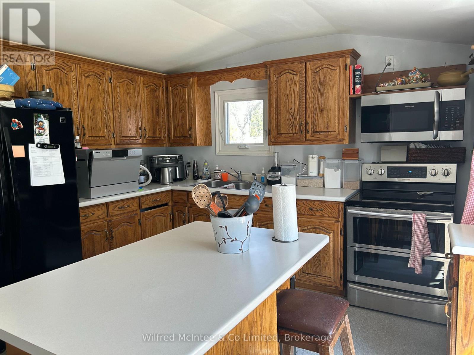 401866 Grey 4 Road, West Grey, Ontario  N4N 3B8 - Photo 10 - X12986352