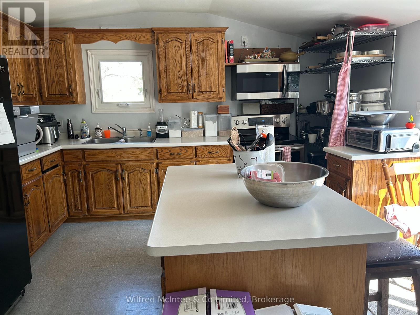 401866 Grey 4 Road, West Grey, Ontario  N4N 3B8 - Photo 11 - X12986352