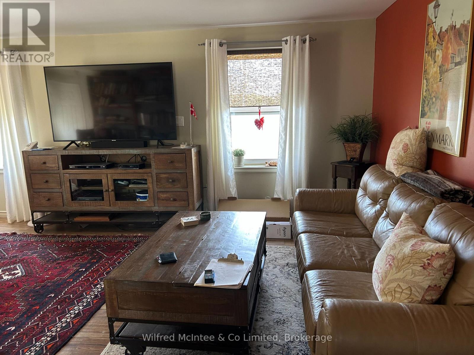 401866 Grey 4 Road, West Grey, Ontario  N4N 3B8 - Photo 12 - X12986352