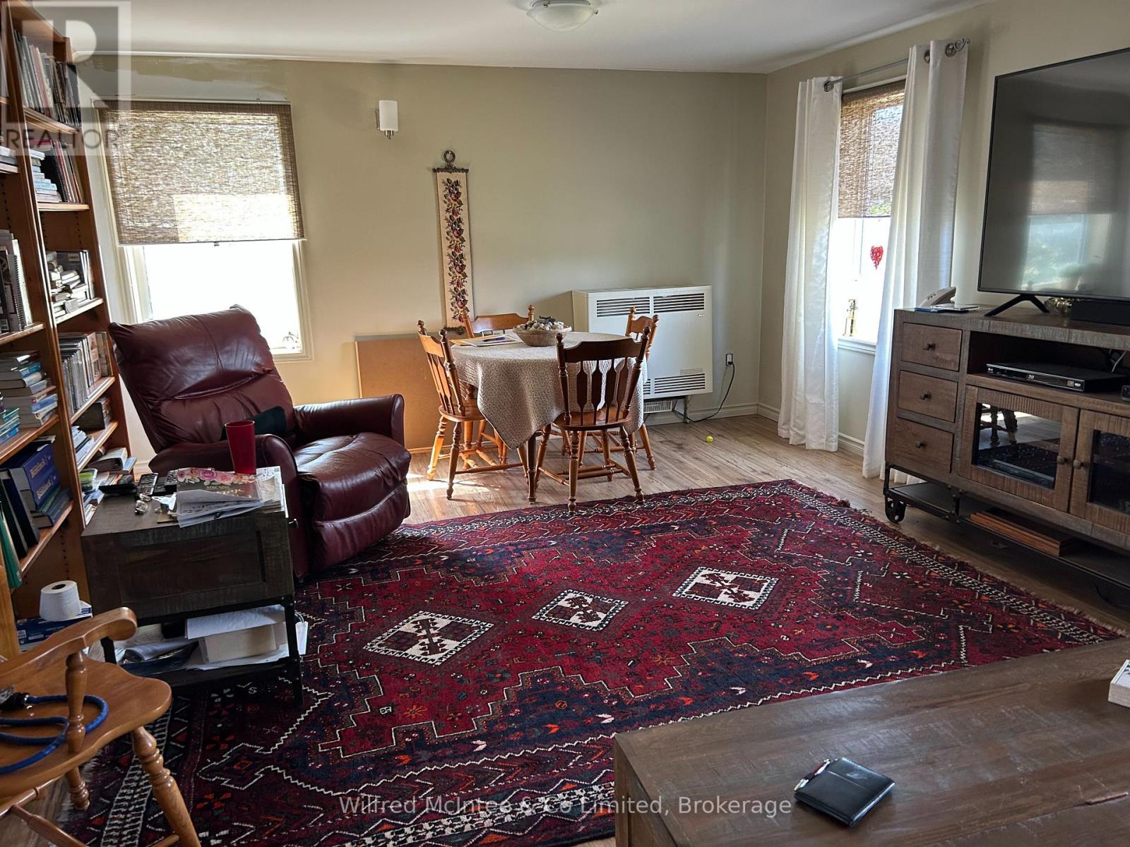 401866 Grey 4 Road, West Grey, Ontario  N4N 3B8 - Photo 13 - X12986352