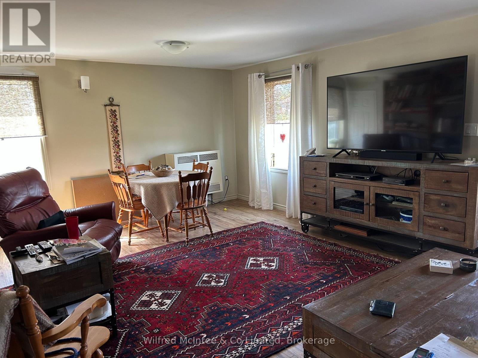 401866 Grey 4 Road, West Grey, Ontario  N4N 3B8 - Photo 14 - X12986352