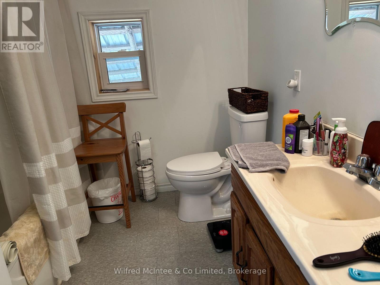 401866 Grey 4 Road, West Grey, Ontario  N4N 3B8 - Photo 15 - X12986352