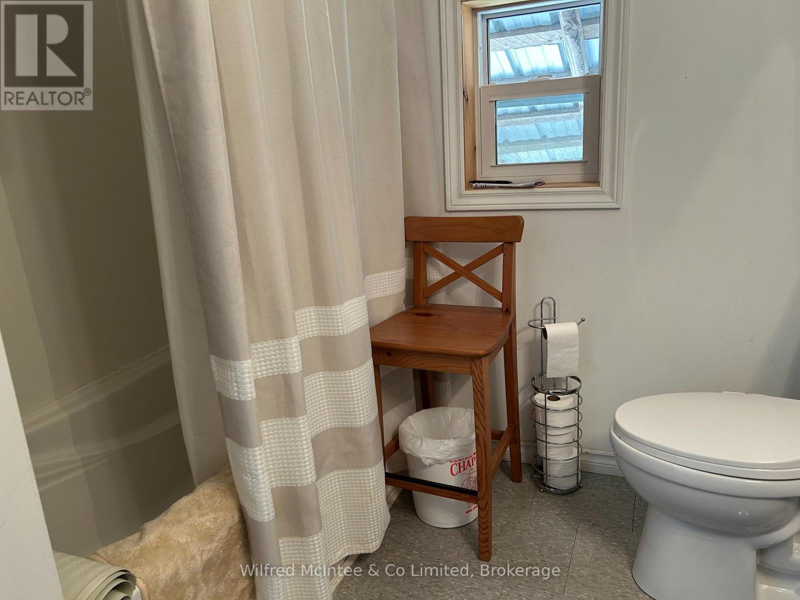 401866 Grey 4 Road, West Grey, Ontario  N4N 3B8 - Photo 17 - X12986352