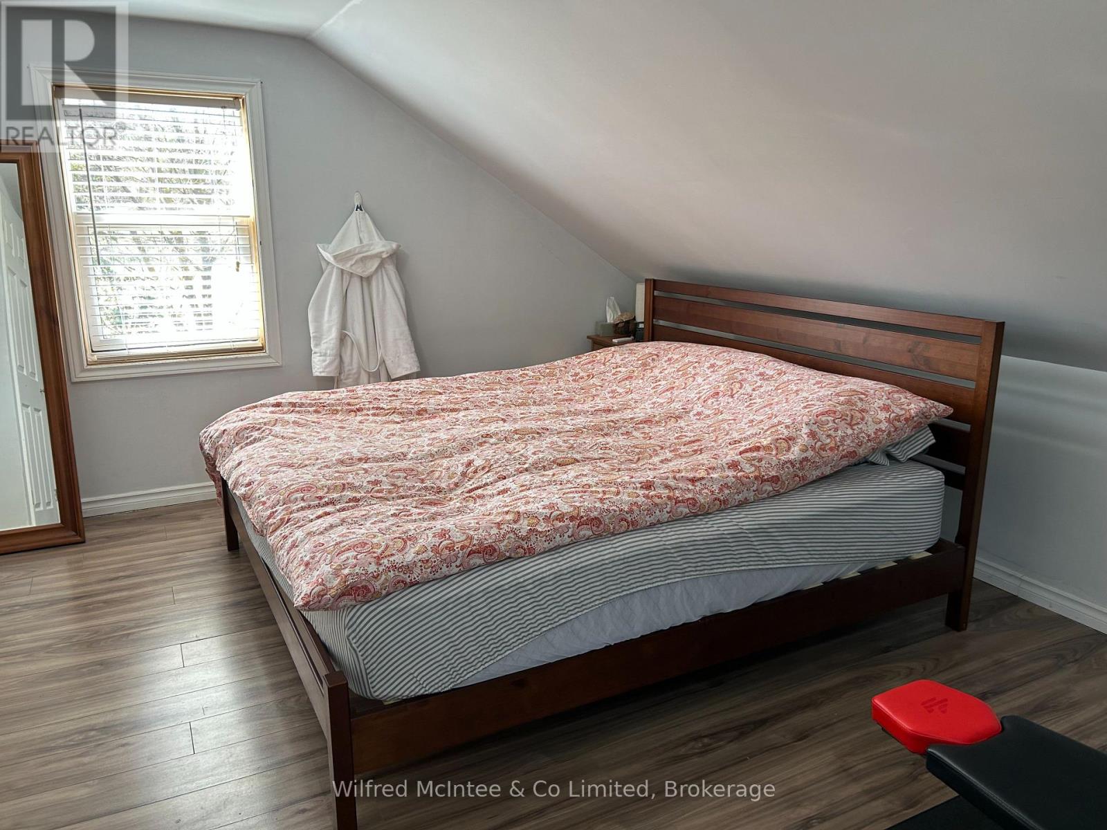 401866 Grey 4 Road, West Grey, Ontario  N4N 3B8 - Photo 19 - X12986352