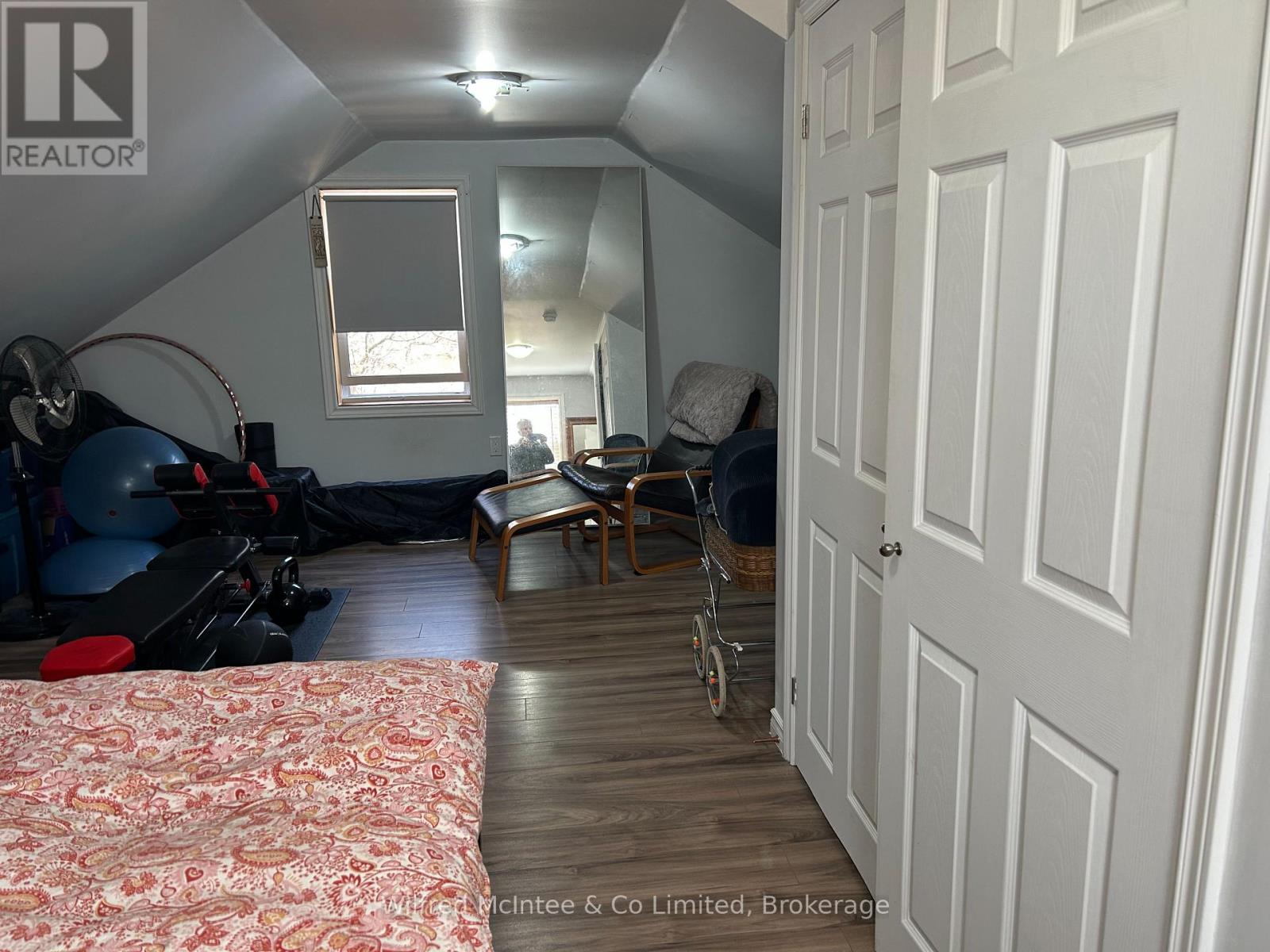 401866 Grey 4 Road, West Grey, Ontario  N4N 3B8 - Photo 20 - X12986352