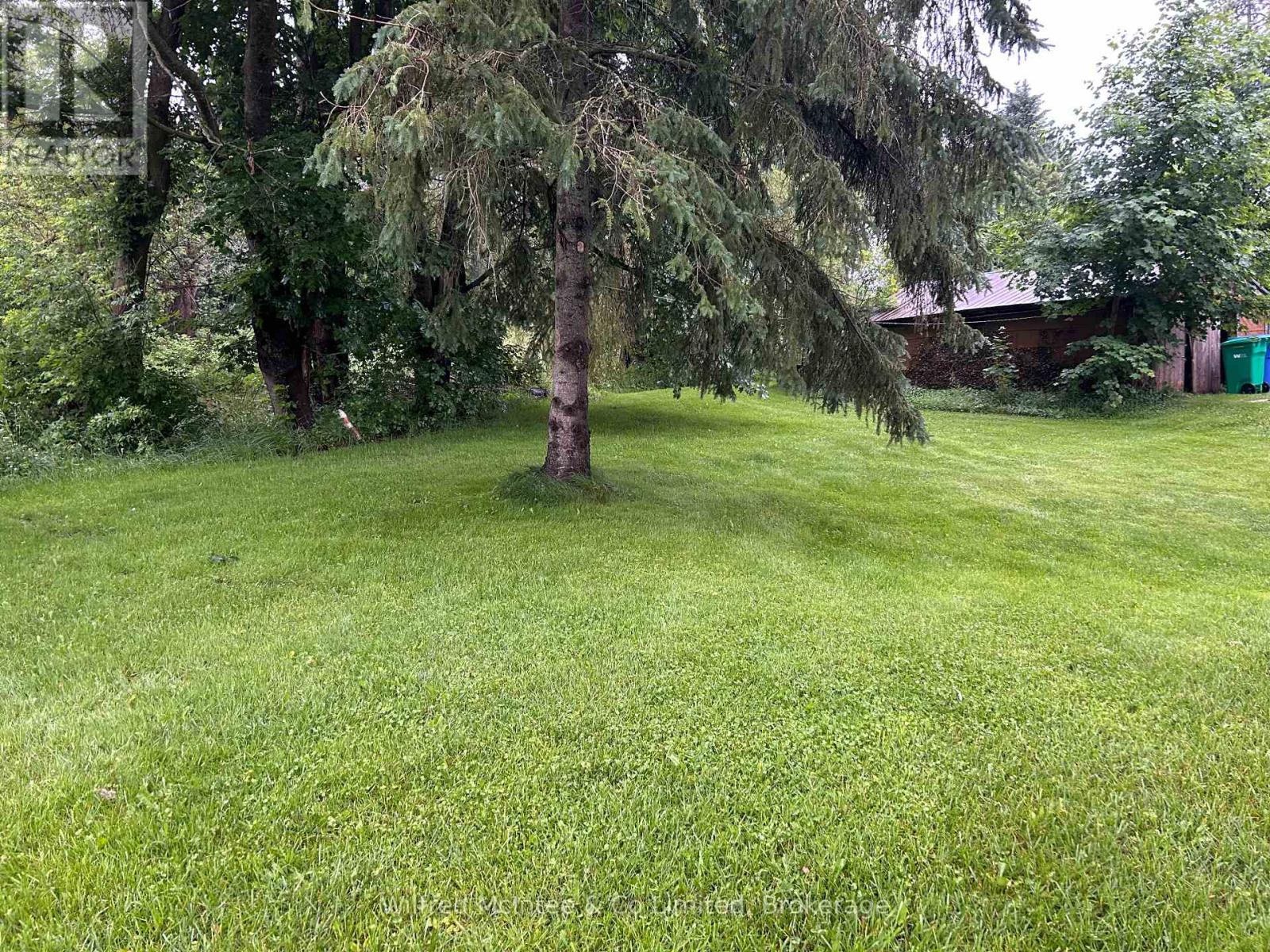 401866 Grey 4 Road, West Grey, Ontario  N4N 3B8 - Photo 8 - X12986352