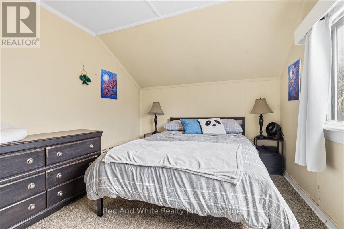 31 Bingeman Street, Kitchener, Ontario  N2H 2R7 - Photo 12 - X12986430