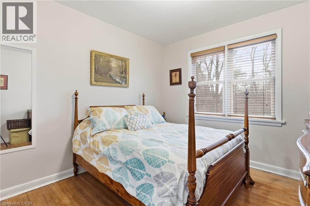 1051 Melvin Avenue, Oakville, Ontario  L6J 2V8 - Photo 15 - 40819726