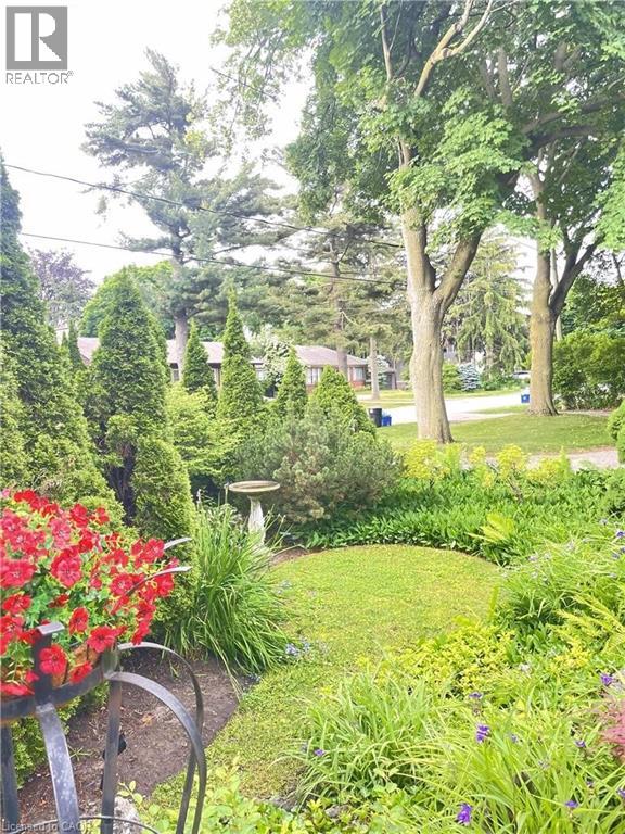 1051 Melvin Avenue, Oakville, Ontario  L6J 2V8 - Photo 28 - 40819726
