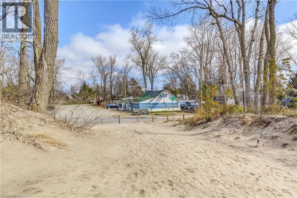 2 Beach Avenue, Port Rowan, Ontario  N0E 1M0 - Photo 18 - 40819893