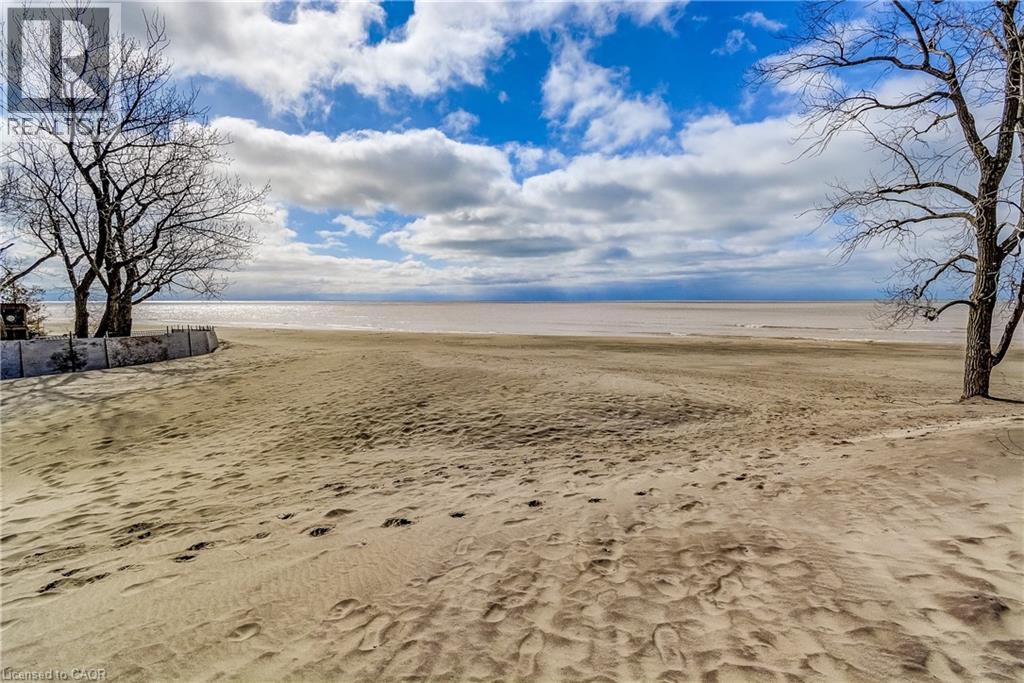 2 Beach Avenue, Port Rowan, Ontario  N0E 1M0 - Photo 19 - 40819893