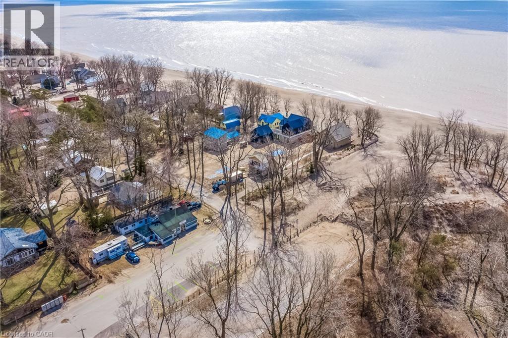 2 Beach Avenue, Port Rowan, Ontario  N0E 1M0 - Photo 24 - 40819893