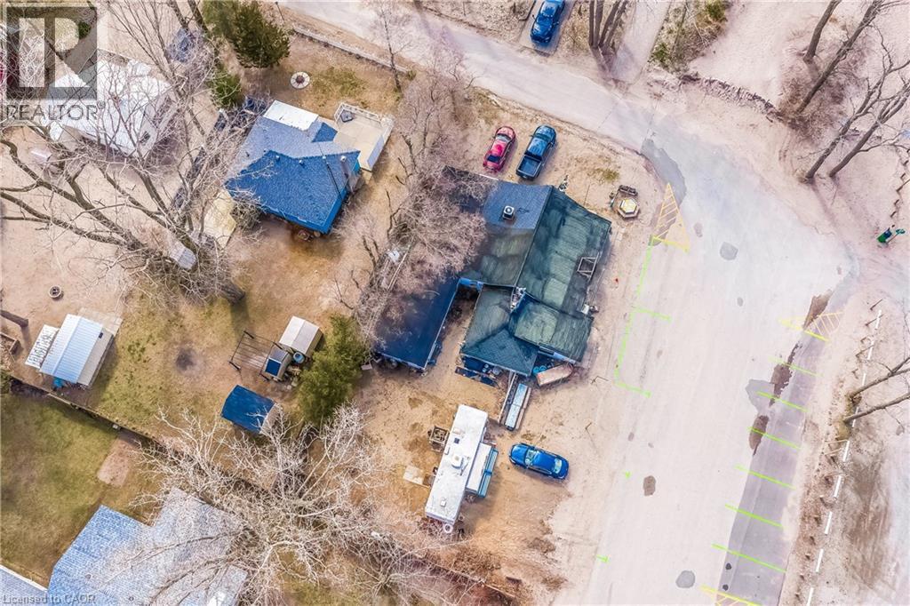 2 Beach Avenue, Port Rowan, Ontario  N0E 1M0 - Photo 38 - 40819893