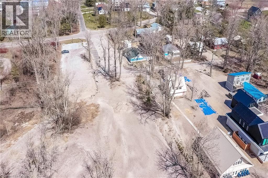 2 Beach Avenue, Port Rowan, Ontario  N0E 1M0 - Photo 41 - 40819893