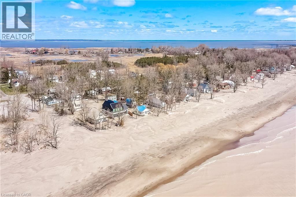 2 Beach Avenue, Port Rowan, Ontario  N0E 1M0 - Photo 42 - 40819893