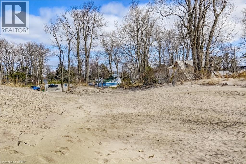 2 Beach Avenue, Port Rowan, Ontario  N0E 1M0 - Photo 19 - 40816668