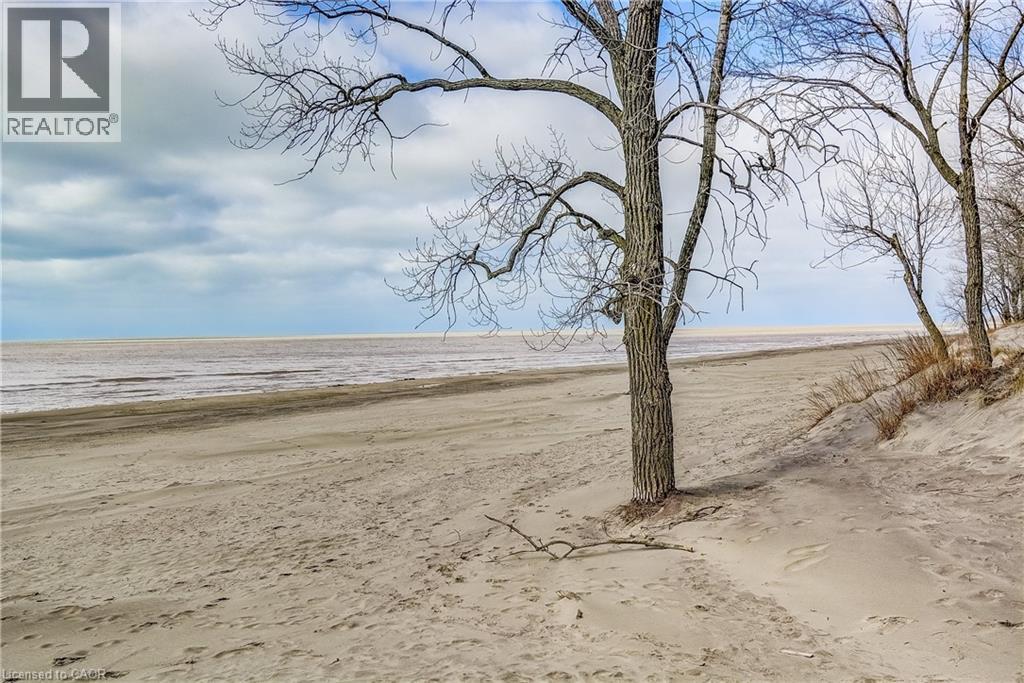 2 Beach Avenue, Port Rowan, Ontario  N0E 1M0 - Photo 20 - 40816668
