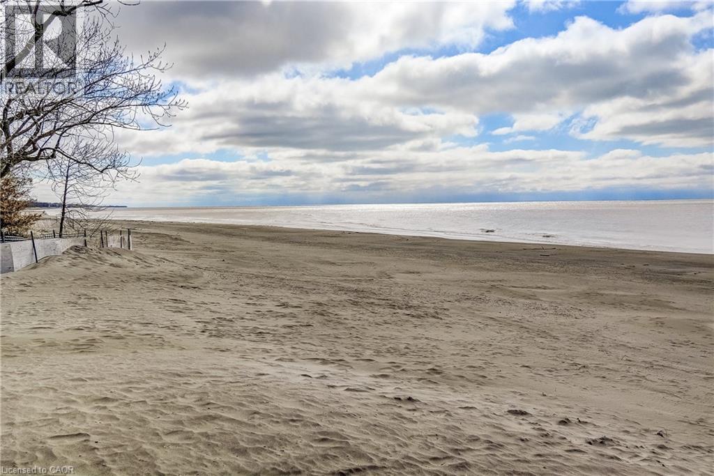 2 Beach Avenue, Port Rowan, Ontario  N0E 1M0 - Photo 21 - 40816668