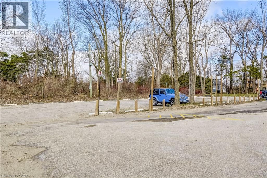 2 Beach Avenue, Port Rowan, Ontario  N0E 1M0 - Photo 22 - 40816668