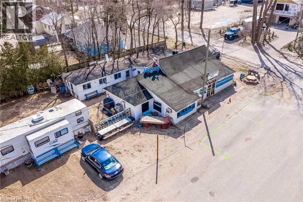 2 Beach Avenue, Port Rowan, Ontario  N0E 1M0 - Photo 27 - 40816668