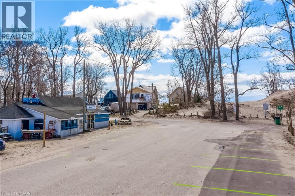 2 Beach Avenue, Port Rowan, Ontario  N0E 1M0 - Photo 32 - 40816668