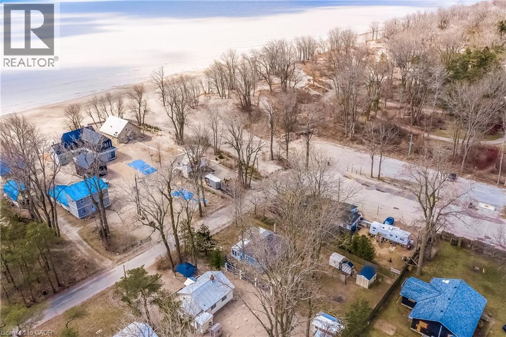 2 Beach Avenue, Port Rowan, Ontario  N0E 1M0 - Photo 39 - 40816668