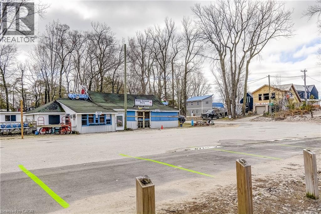 2 Beach Avenue, Port Rowan, Ontario  N0E 1M0 - Photo 4 - 40816668