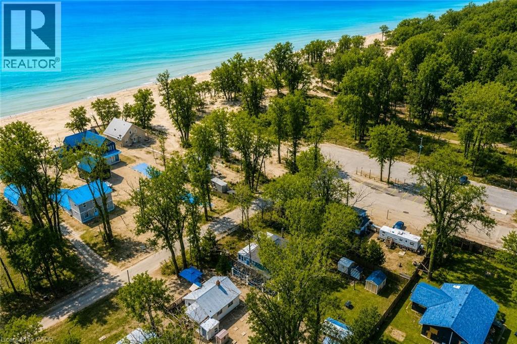 2 Beach Avenue, Port Rowan, Ontario  N0E 1M0 - Photo 40 - 40816668