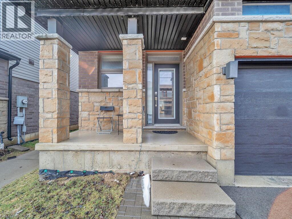 30 Times Square Boulevard Unit# #177, Hamilton, Ontario  L8J 0M1 - Photo 10 - 40819859