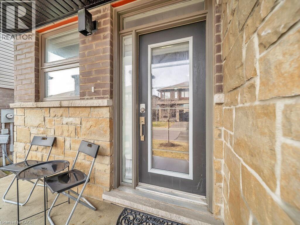 30 Times Square Boulevard Unit# #177, Hamilton, Ontario  L8J 0M1 - Photo 11 - 40819859