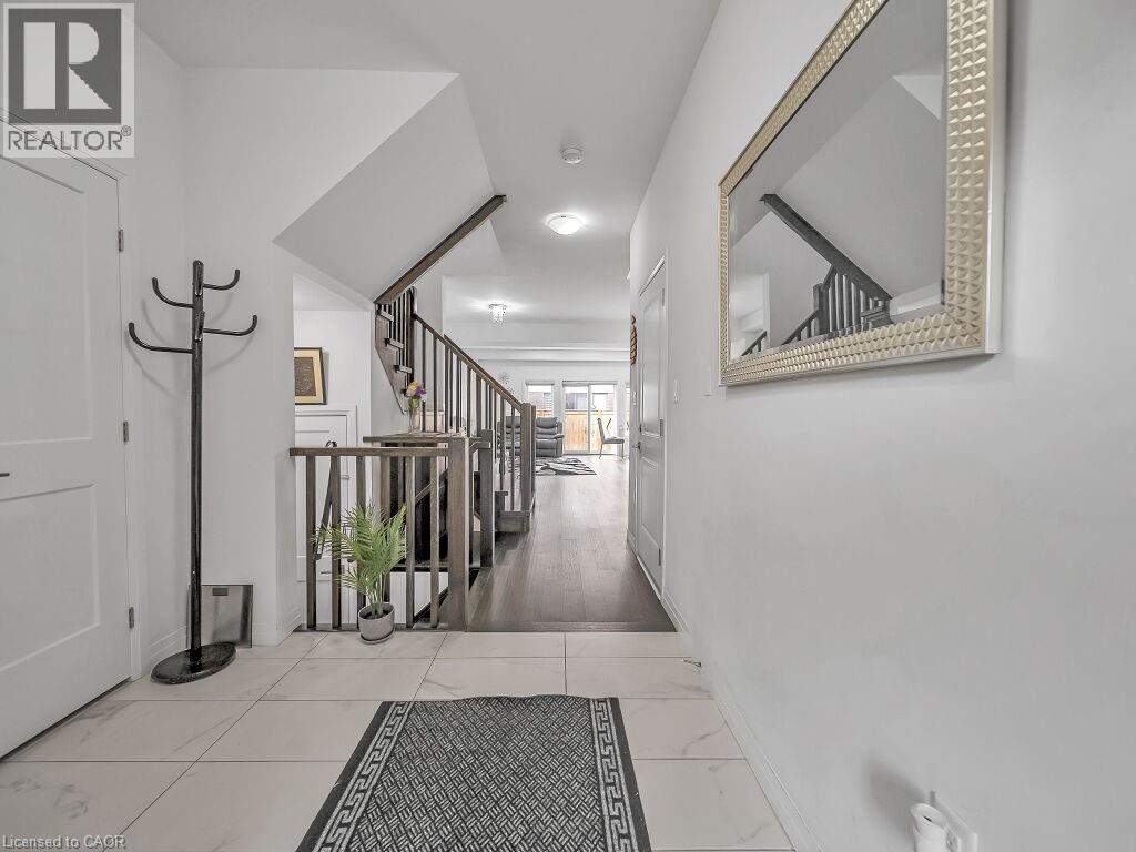 30 Times Square Boulevard Unit# #177, Hamilton, Ontario  L8J 0M1 - Photo 13 - 40819859
