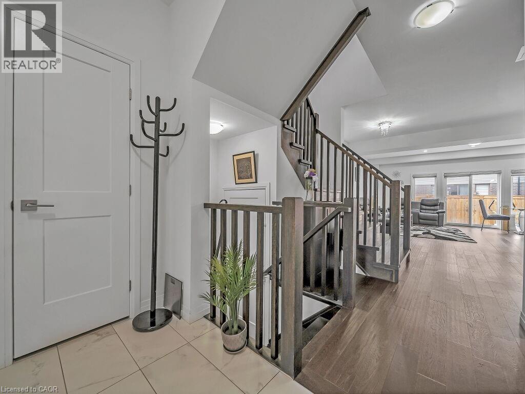 30 Times Square Boulevard Unit# #177, Hamilton, Ontario  L8J 0M1 - Photo 14 - 40819859